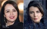 بازیگران ایرانی که به چندین زبان مسلط هستند ! + اسامی باورنکردنی و عکس ها